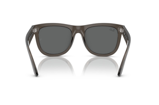 Ray-Ban 0RBR0502S 6707GR 50 Unisex Güneş Gözlüğü