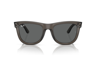Ray-Ban 0RBR0502S 6707GR 50 Unisex Güneş Gözlüğü