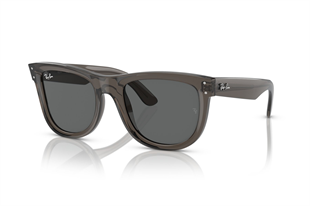 Ray-Ban 0RBR0502S 6707GR 50 Unisex Güneş Gözlüğü