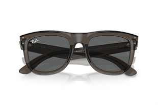 Ray-Ban 0RBR0502S 6707GR 53 Unisex Güneş Gözlüğü