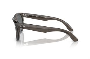 Ray-Ban 0RBR0502S 6707GR 53 Unisex Güneş Gözlüğü