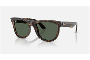 Ray-Ban 0RBR0502S 6790VR 50 Unisex Güneş Gözlüğü