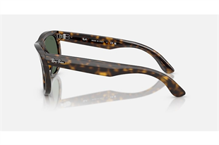 Ray-Ban 0RBR0502S 6790VR 53 Unisex Güneş Gözlüğü