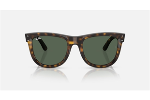 Ray-Ban 0RBR0502S 6790VR 53 Unisex Güneş Gözlüğü