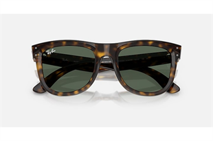 Ray-Ban 0RBR0502S 6790VR 53 Unisex Güneş Gözlüğü