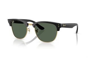 Ray-Ban 0RBR0504S 6677VR 51 Unisex Güneş Gözlüğü