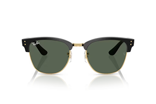 Ray-Ban 0RBR0504S 6677VR 51 Unisex Güneş Gözlüğü
