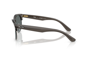 Ray-Ban 0RBR0504S 670781 51