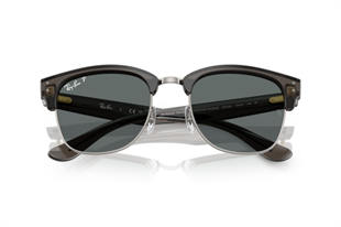 Ray-Ban 0RBR0504S 670781 51
