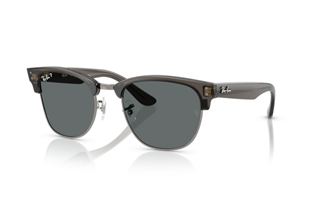 Ray-Ban 0RBR0504S 670781 51