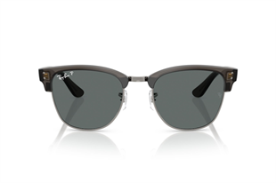 Ray-Ban 0RBR0504S 670781 51