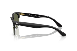 Ray-Ban 0RBR0504S 67839A 51 Unisex Güneş Gözlüğü