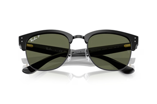 Ray-Ban 0RBR0504S 67839A 51 Unisex Güneş Gözlüğü