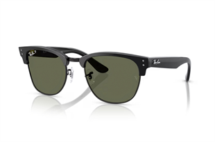 Ray-Ban 0RBR0504S 67839A 51 Unisex Güneş Gözlüğü