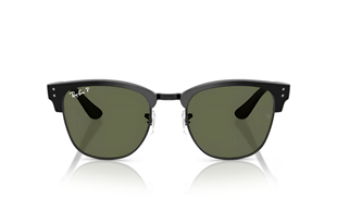 Ray-Ban 0RBR0504S 67839A 51 Unisex Güneş Gözlüğü