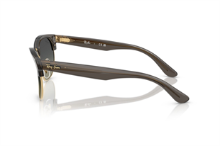 Ray-Ban 0RBR0504S 682911 51