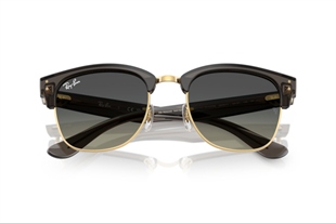 Ray-Ban 0RBR0504S 682911 51