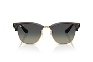Ray-Ban 0RBR0504S 682911 51