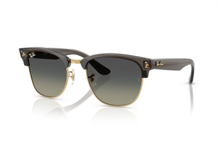 Ray-Ban 0RBR0504S 682911 51