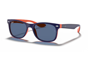 Ray-Ban 0RJ9052S 178/80 48