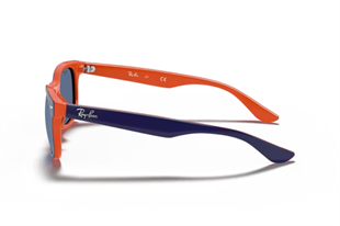 Ray-Ban 0RJ9052S 178/80 48
