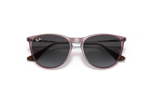 Ray-Ban 0RJ9060S 71078G 50 Çocuk Güneş Gözlüğü