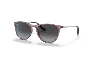 Ray-Ban 0RJ9060S 71078G 50 Çocuk Güneş Gözlüğü