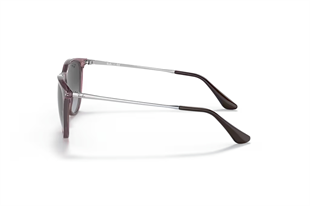 Ray-Ban 0RJ9060S 71078G 50 Çocuk Güneş Gözlüğü