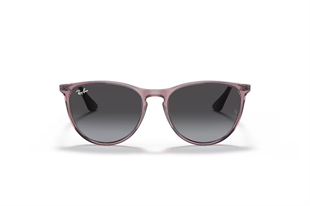 Ray-Ban 0RJ9060S 71078G 50 Çocuk Güneş Gözlüğü