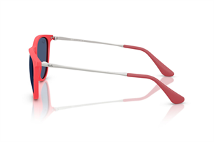 Ray-Ban 0RJ9060S 718180 50 Çocuk Güneş Gözlüğü