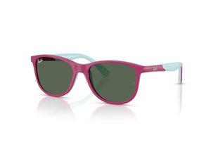 Ray-Ban 0RJ9077S 719271 49
