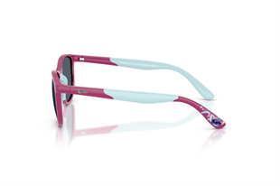 Ray-Ban 0RJ9077S 719271 49