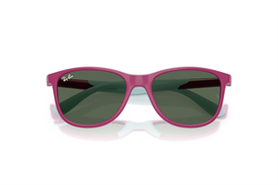 Ray-Ban 0RJ9077S 719271 49