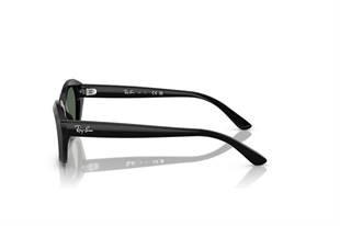 Ray-Ban 0RJ9081S 100/71 48 Çocuk Güneş Gözlüğü