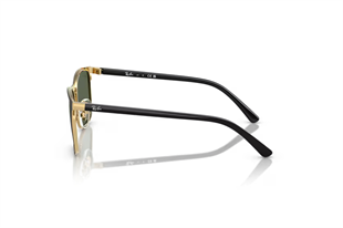 Ray-Ban 0RJ9551S 294/71 48 Çocuk Güneş Gözlüğü