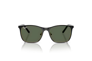 Ray-Ban 0RJ9551S 294/71 48 Çocuk Güneş Gözlüğü