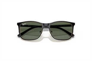 Ray-Ban 0RJ9551S 294/71 48 Çocuk Güneş Gözlüğü