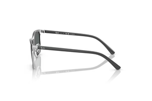 Ray-Ban 0RJ9551S 295/81 48 Çocuk Güneş Gözlüğü