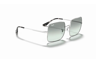 Ray-Ban 1971 9149/AD 54-19 Unisex Güneş Gözlüğü