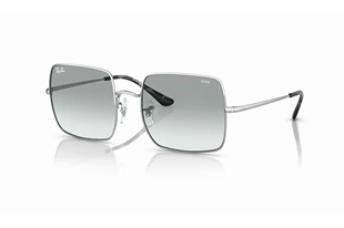 Ray-Ban 1971 9149/AD 54-19 Unisex Güneş Gözlüğü