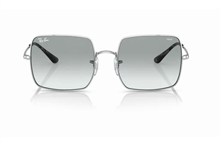 Ray-Ban 1971 9149/AD 54-19 Unisex Güneş Gözlüğü