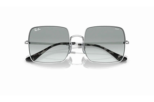 Ray-Ban 1971 9149/AD 54-19 Unisex Güneş Gözlüğü