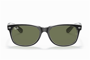 Ray-Ban 2132 6052 55 Unisex Güneş Gözlüğü