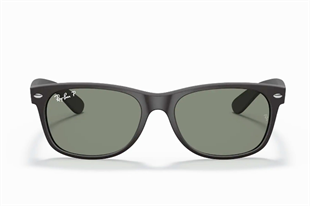 Ray-Ban 2132 622/58 52 Unisex Güneş Gözlüğü