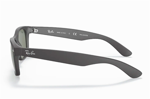 Ray-Ban 2132 622/58 52 Unisex Güneş Gözlüğü
