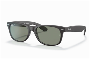 Ray-Ban 2132 622/58 52 Unisex Güneş Gözlüğü