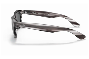 Ray-Ban 2132 6430B1 52 Unisex Güneş Gözlüğü