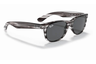 Ray-Ban 2132 6430B1 52 Unisex Güneş Gözlüğü