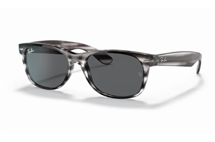 Ray-Ban 2132 6430B1 52 Unisex Güneş Gözlüğü