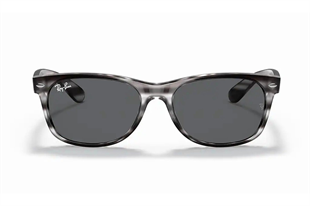 Ray-Ban 2132 6430B1 52 Unisex Güneş Gözlüğü